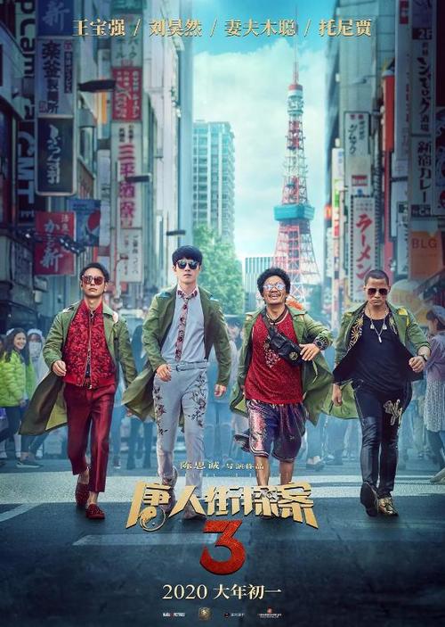 雅思成绩单样本
